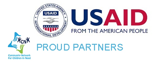 Education, Mentorship, Community Development, Environmental Sustainability, Health Awareness for bright minds. Community Network for Children in Need (CNCN) together and partnering with USAID; help foster a better community and more sustainable World following the United Nation Sustainable Development Goals. Dr Mick Muianga Drdentist cncnaid.net